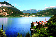 Lago_Di_Como_2_WEB