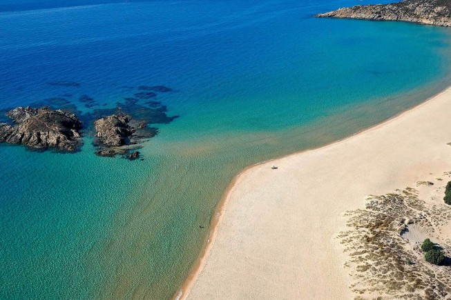 foto sardegna