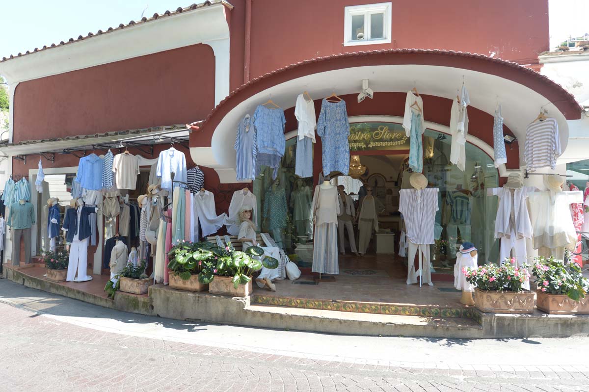 Boutique Casa Mastro Viaggi24 Publimediagroup