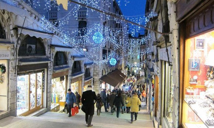 Natale-nel-Veneto