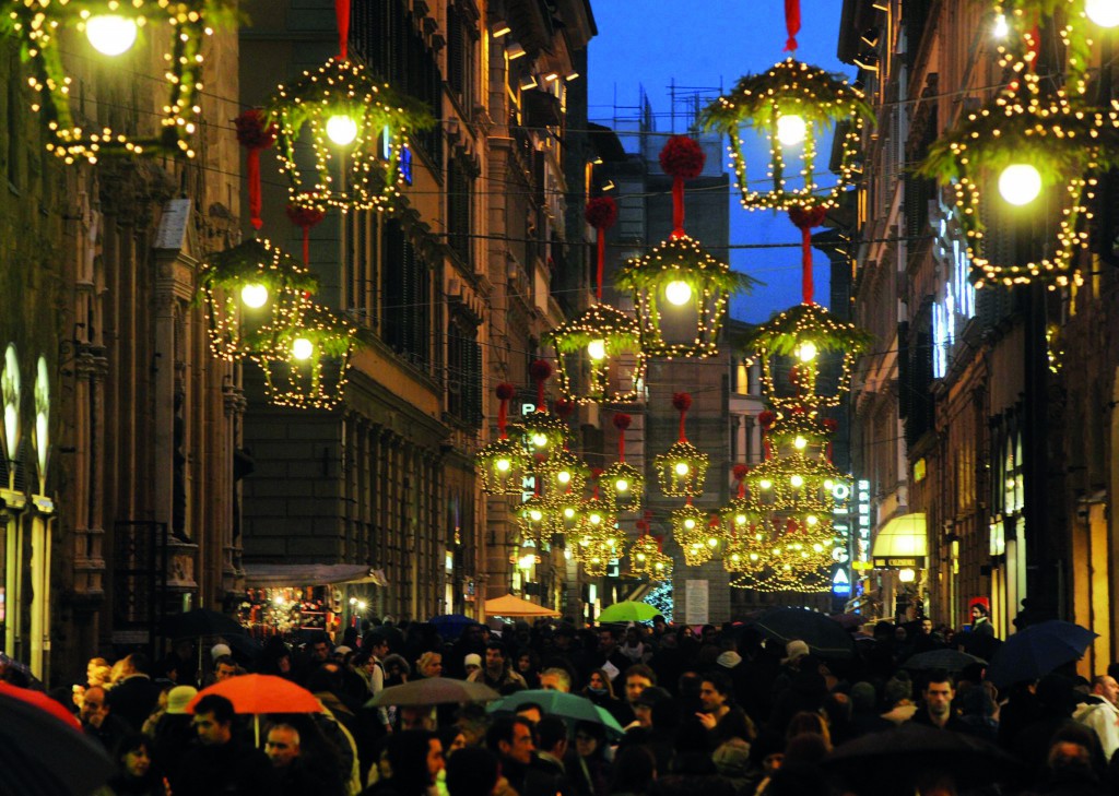 natale-firenze-1