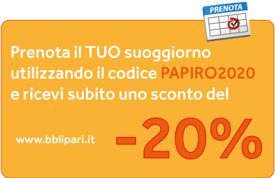 Papiro-Link