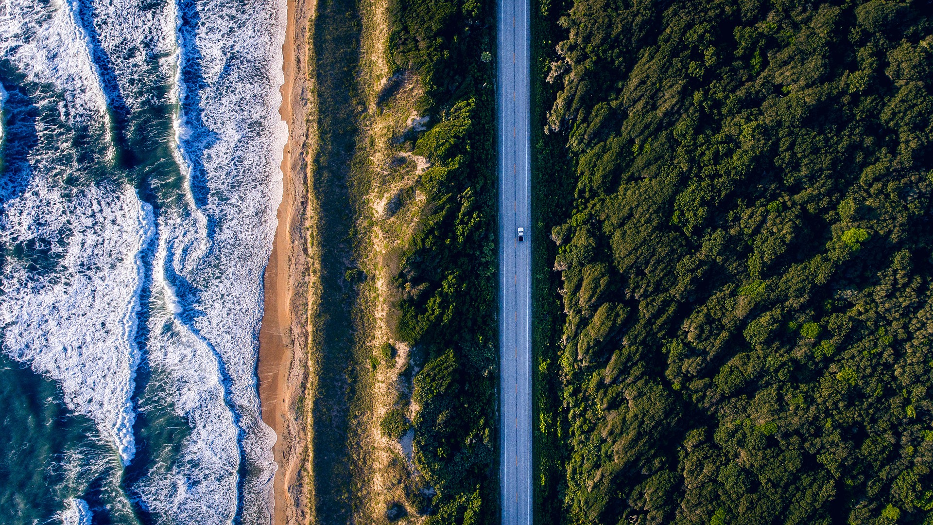 aerial-2584149_1920