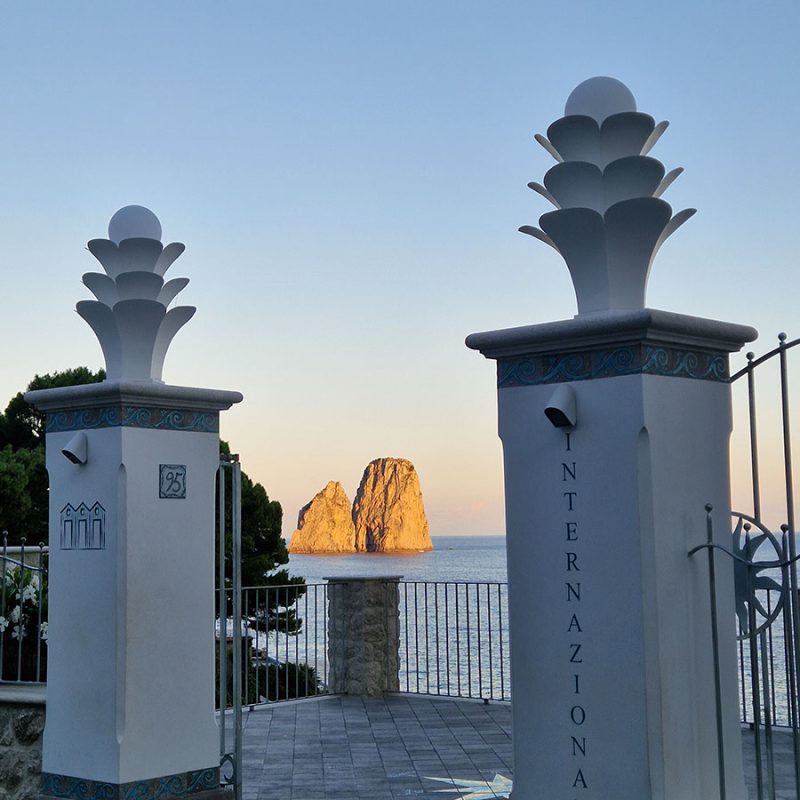 Apertura4
