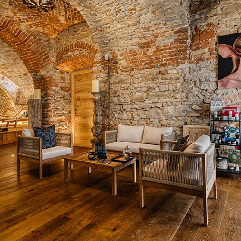 Benessere1