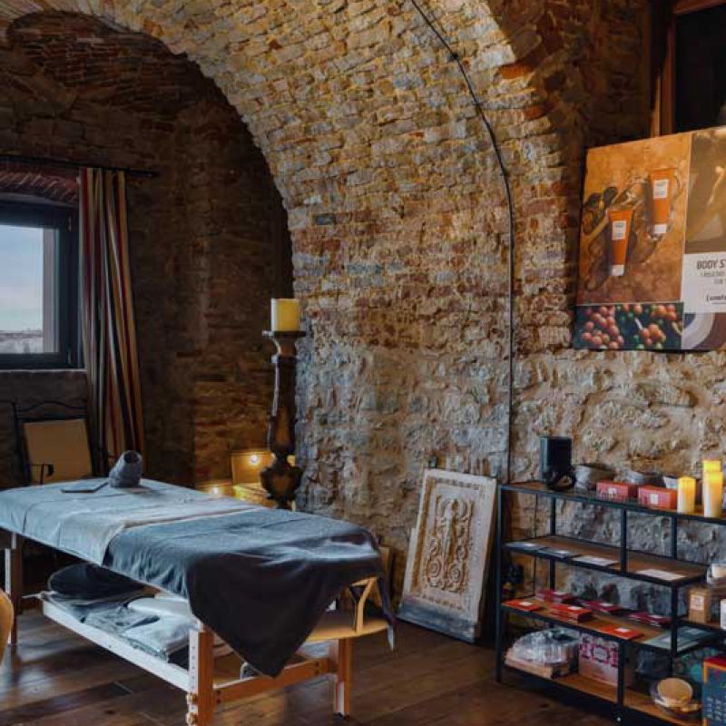 Benessere4