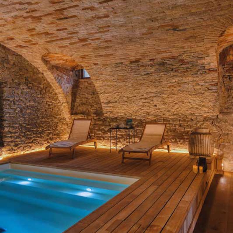 Benessere5