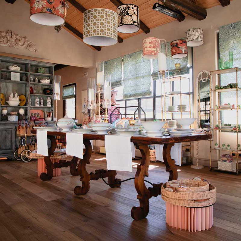 Boutique