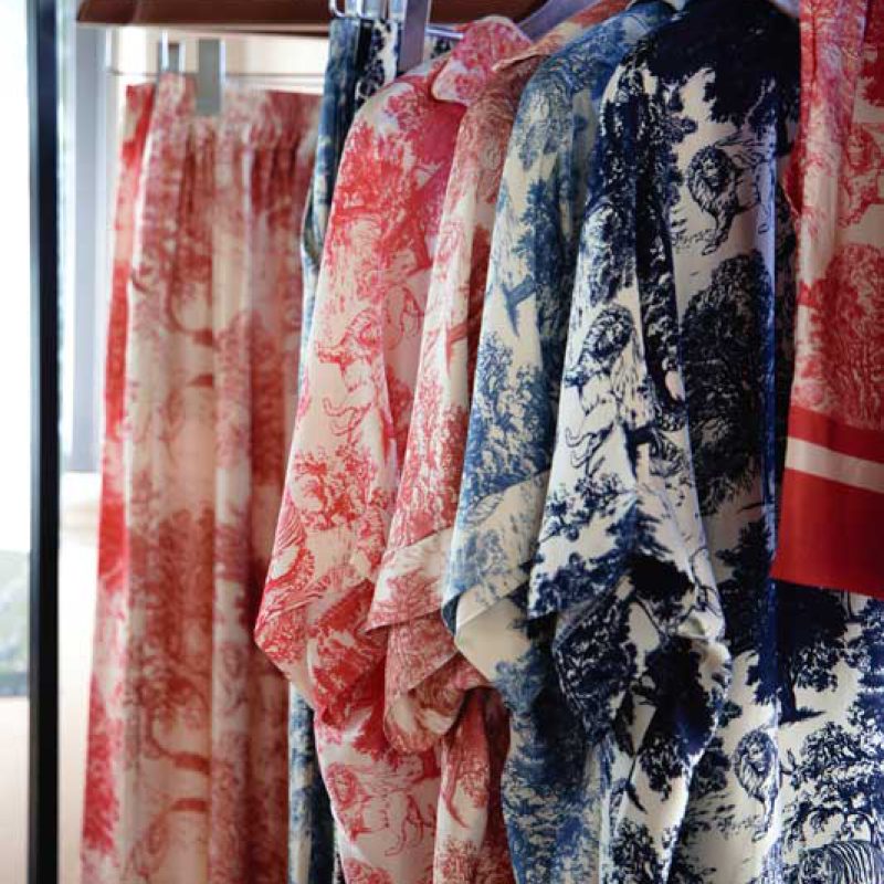Boutique3