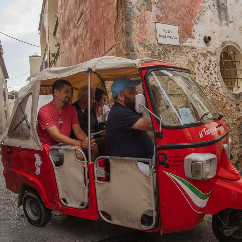 DSC05415