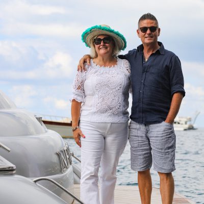 Lucia-e-Matteo-Lucibello-Luxury-Boats-Positano-1-uai-1280x1600