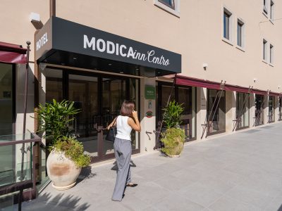 Modica Inn Centro-00028