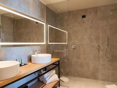 ModicaBoutiqueHotel4