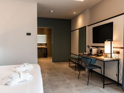ModicaBoutiqueHotel5