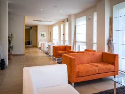 ModicaPalaceHotel1