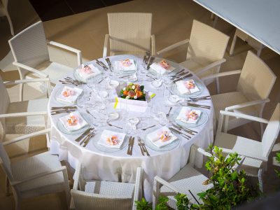 ModicaPalaceHotel2