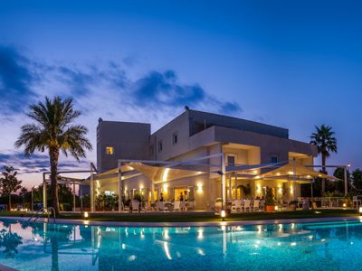 ModicaPalaceHotel3