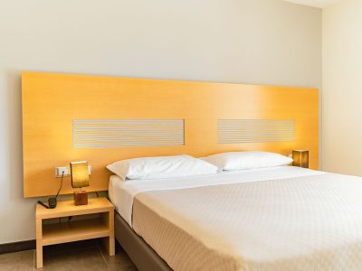 ModicaPalaceHotel5