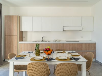 SicilyVillasTravel1