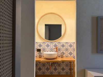 SicilyVillasTravel2