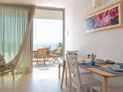SicilyVillasTravel5