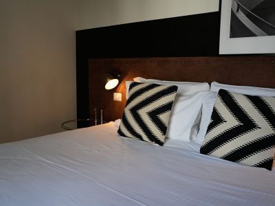 TheTalentHotelRoma2