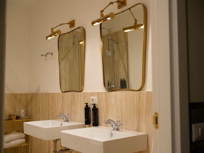 TheTalentHotelRoma3