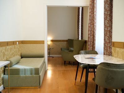 TheTalentHotelRoma4