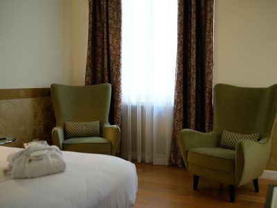 TheTalentHotelRoma5