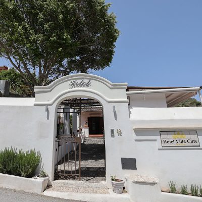 VillaCute140