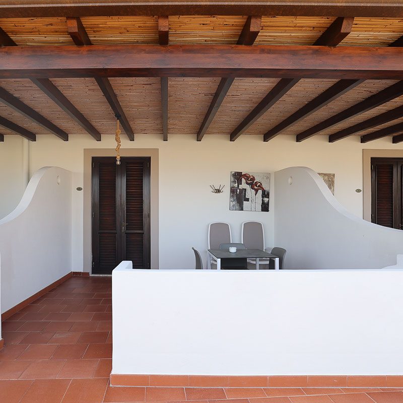 VillaCute149