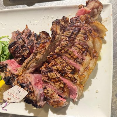 bistecca 1kg con patate2