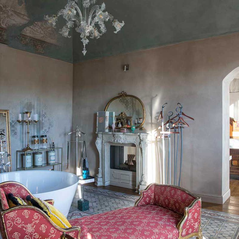 camere2