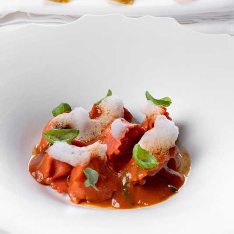 cucina1