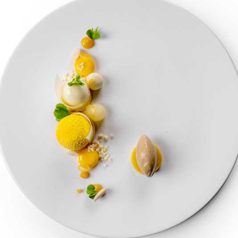 cucina3