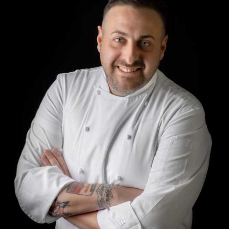 cucina5
