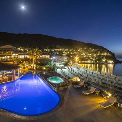 hotel-elba