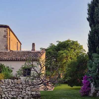 panorama-agriturismo-pozzo-di-mazza-siracusa