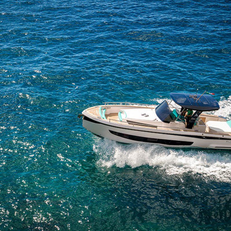 positano_luxury_boat_2021_12
