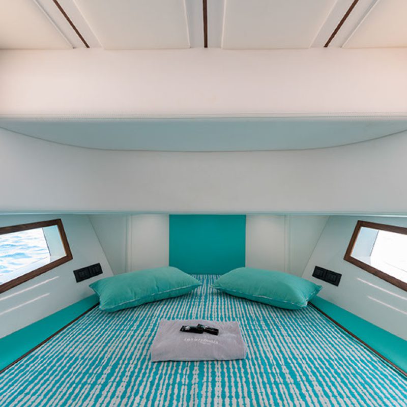 positano_luxury_boat_2021_35